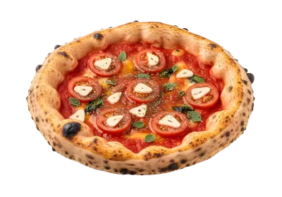 Imagen PNG para descargar